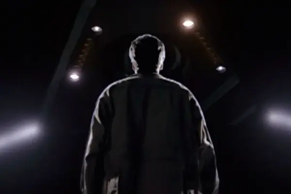 Unveiling the Shadows: The Genesis, Impact, and Legacy of The X-Files’ Deep Throat and the Cigarette Smoking Man