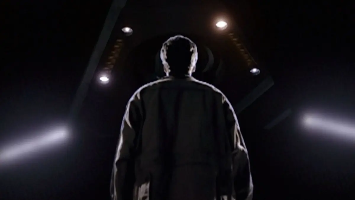 Unveiling the Shadows: The Genesis, Impact, and Legacy of The X-Files’ Deep Throat and the Cigarette Smoking Man