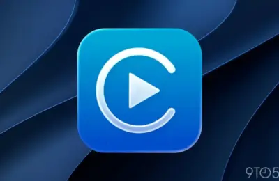 Upgrading Your Drive: The Definitive Guide to Modernizing Apple CarPlay on a Budget