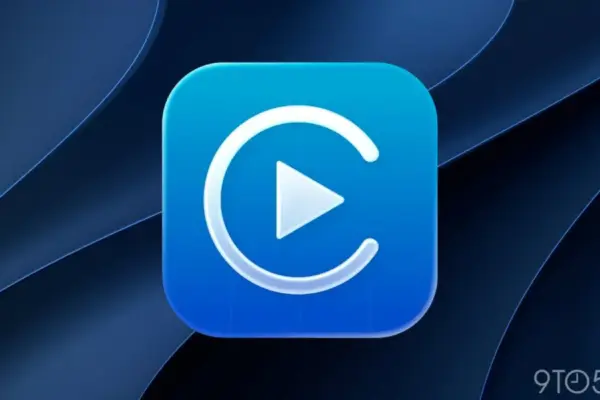 Upgrading Your Drive: The Definitive Guide to Modernizing Apple CarPlay on a Budget