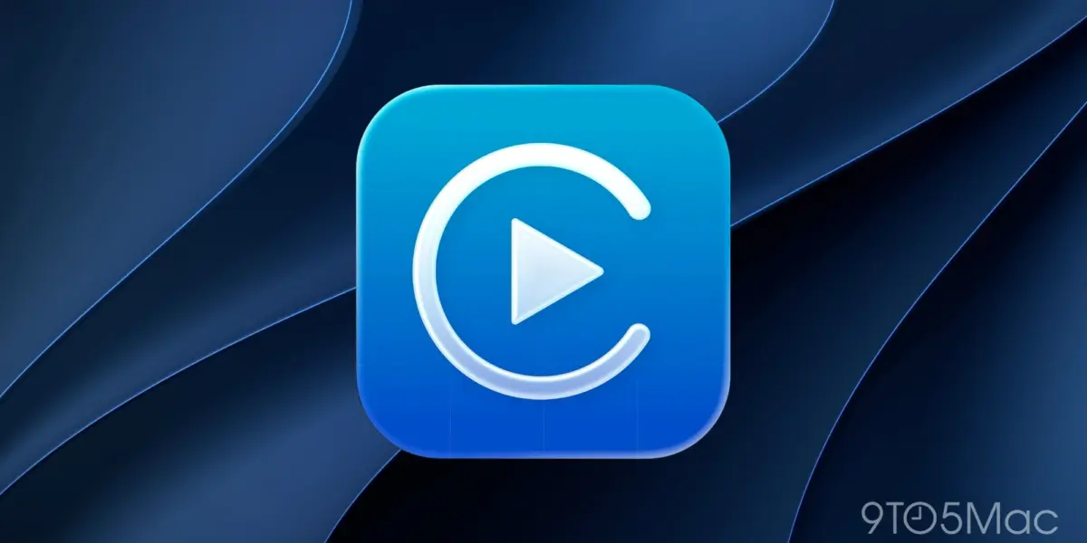 Upgrading Your Drive: The Definitive Guide to Modernizing Apple CarPlay on a Budget