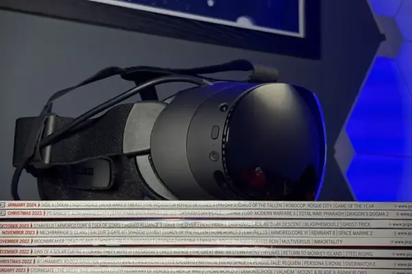 Valve’s Steam Frame Launches in Australia: Pricing, the Global Memory Crisis, and What Enthusiasts Need to Know
