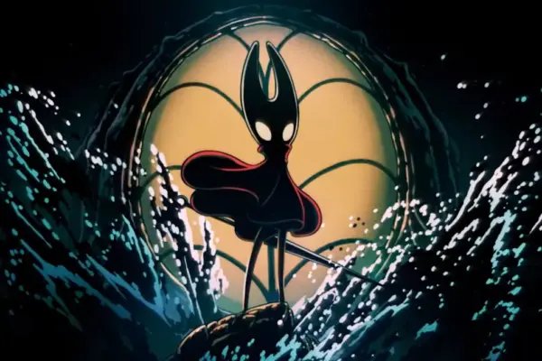 Waiting on Hornet: Why Hollow Knight: Silksong Fans Are Turning to These 7 Games to Survive the 2026 Drought