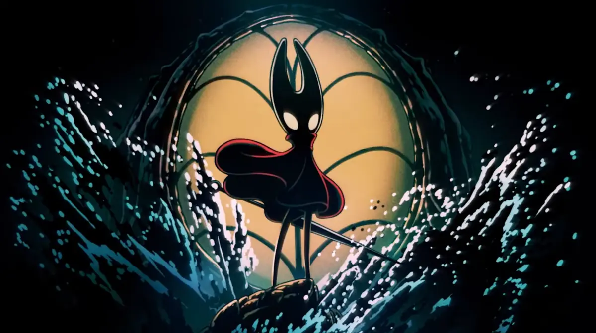 Waiting on Hornet: Why Hollow Knight: Silksong Fans Are Turning to These 7 Games to Survive the 2026 Drought