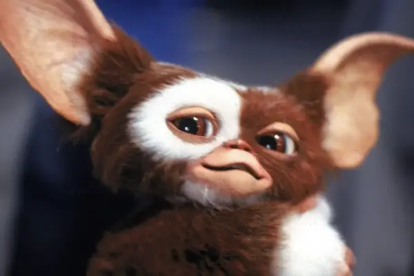 Warner Bros. Shakes Up Theatrical Calendar: ‘Gremlins 3’ and DC’s ‘Dynamic Duo’ Pushed Back to 2027 and 2028