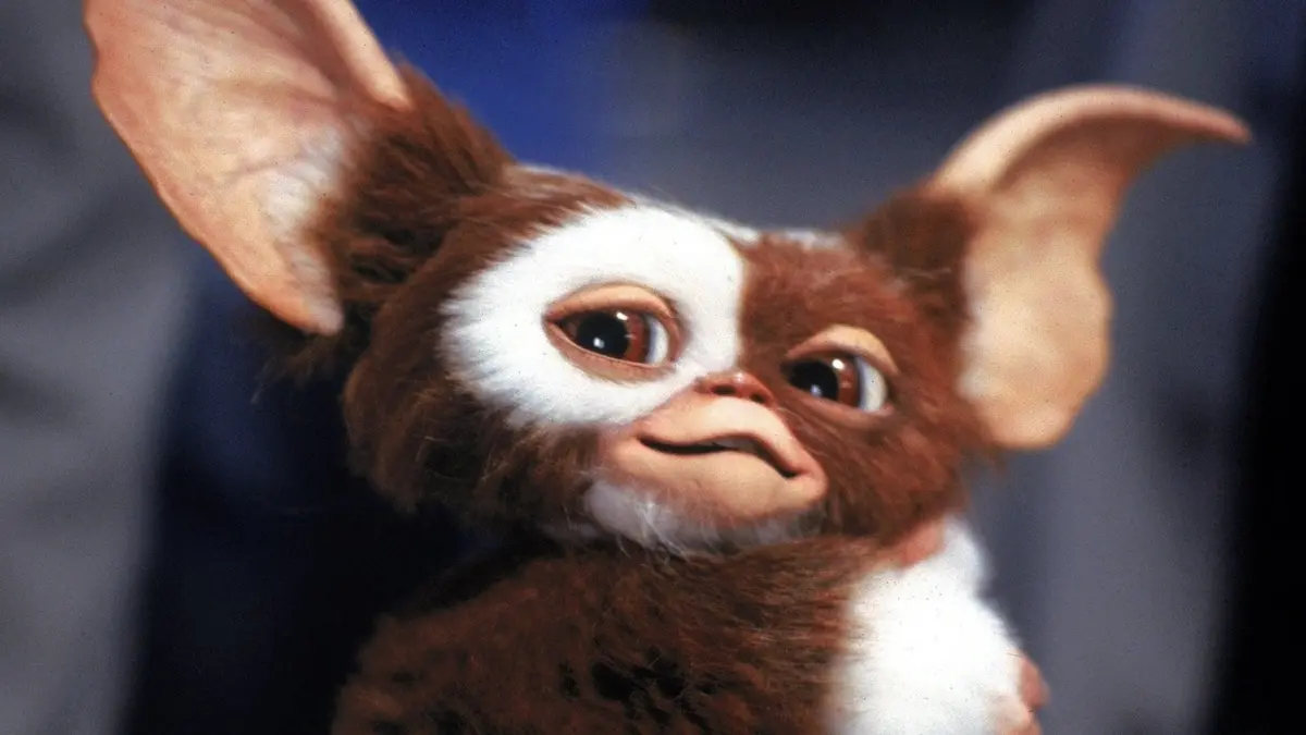 Warner Bros. Shakes Up Theatrical Calendar: ‘Gremlins 3’ and DC’s ‘Dynamic Duo’ Pushed Back to 2027 and 2028