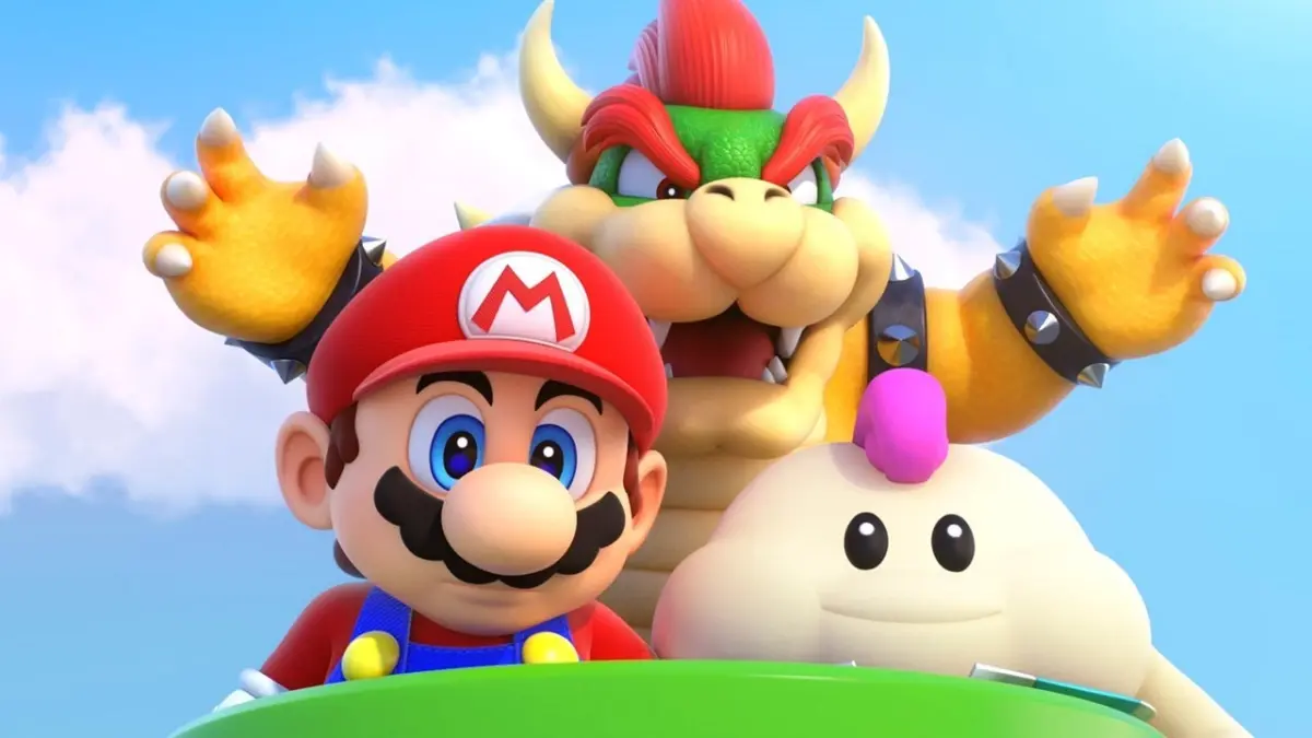 Weekend Tech & Gaming Sales Report: Major Discounts on Nintendo Switch 2 Hardware, RPG Masterpieces, and Peripherals