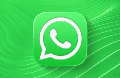 WhatsApp Bridges the AI Gap: Platform Prepares Native Support for Third-Party AI Agents