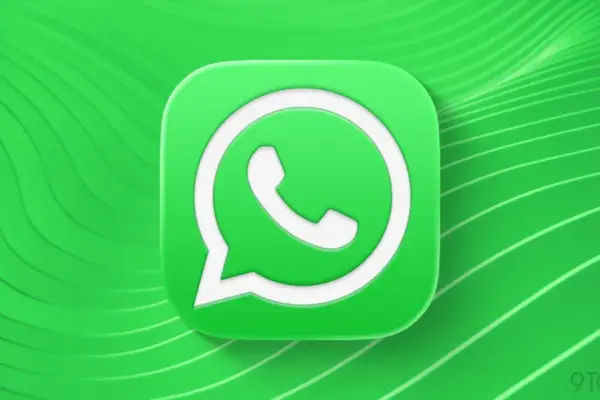 WhatsApp Bridges the AI Gap: Platform Prepares Native Support for Third-Party AI Agents