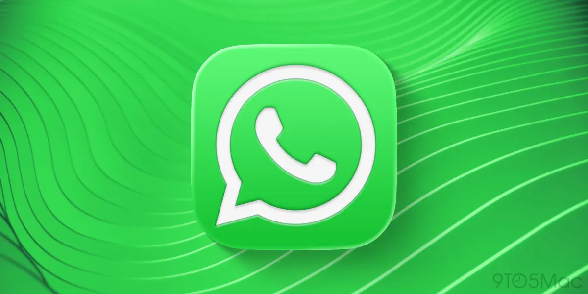 WhatsApp Bridges the AI Gap: Platform Prepares Native Support for Third-Party AI Agents