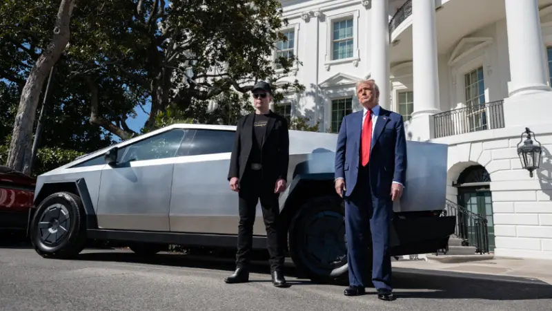 White House Dismisses Silicon Valley’s Push to Slow AI, Shifting the Burden of Growth to Local Infrastructure and Community Resistance