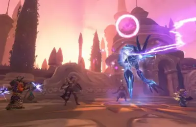 Why Blizzard Is Choosing Remakes Over a Sequel: The Strategy Behind World of Warcraft: Forever