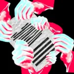 Why I Refused To Hand Over A TikTok Document To Congress