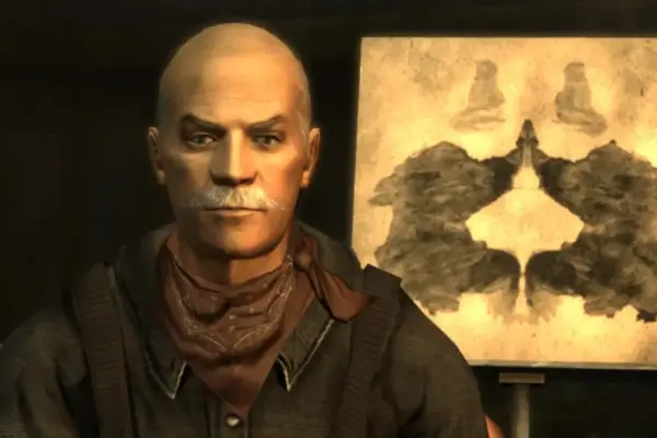 Why The Elder Scrolls Never Got a New Vegas: Inside Bethesda’s Protective Culture and the Legacy of Spinoffs