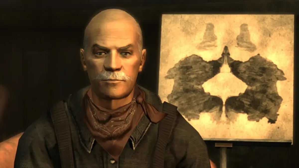 Why The Elder Scrolls Never Got a New Vegas: Inside Bethesda’s Protective Culture and the Legacy of Spinoffs