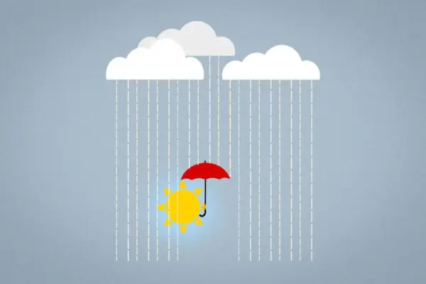 Why Your Weather App Sucks: The Great Disconnect Between Modern Forecasting and Daily Frustration