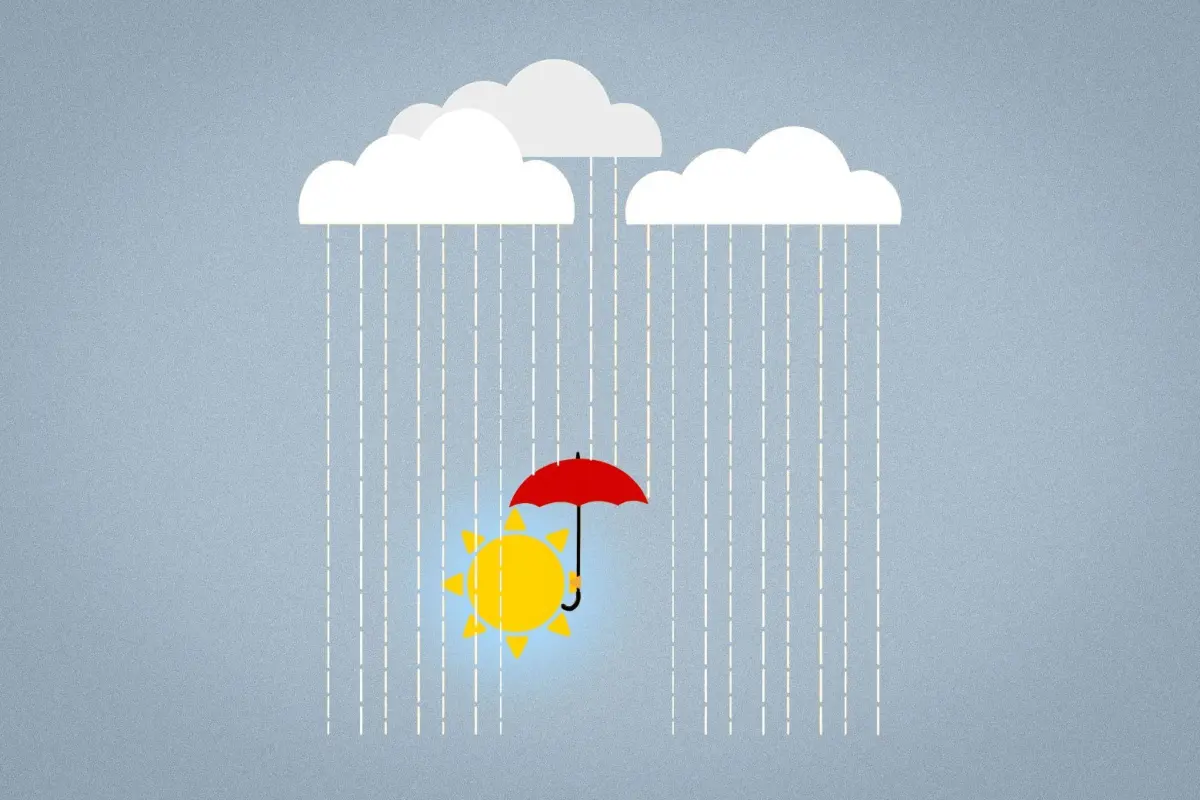 Why Your Weather App Sucks: The Great Disconnect Between Modern Forecasting and Daily Frustration
