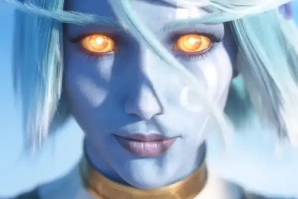 World of Warcraft: Forever and the $30 Elf: A Deep Dive into Blizzard’s New Monetization Experiment