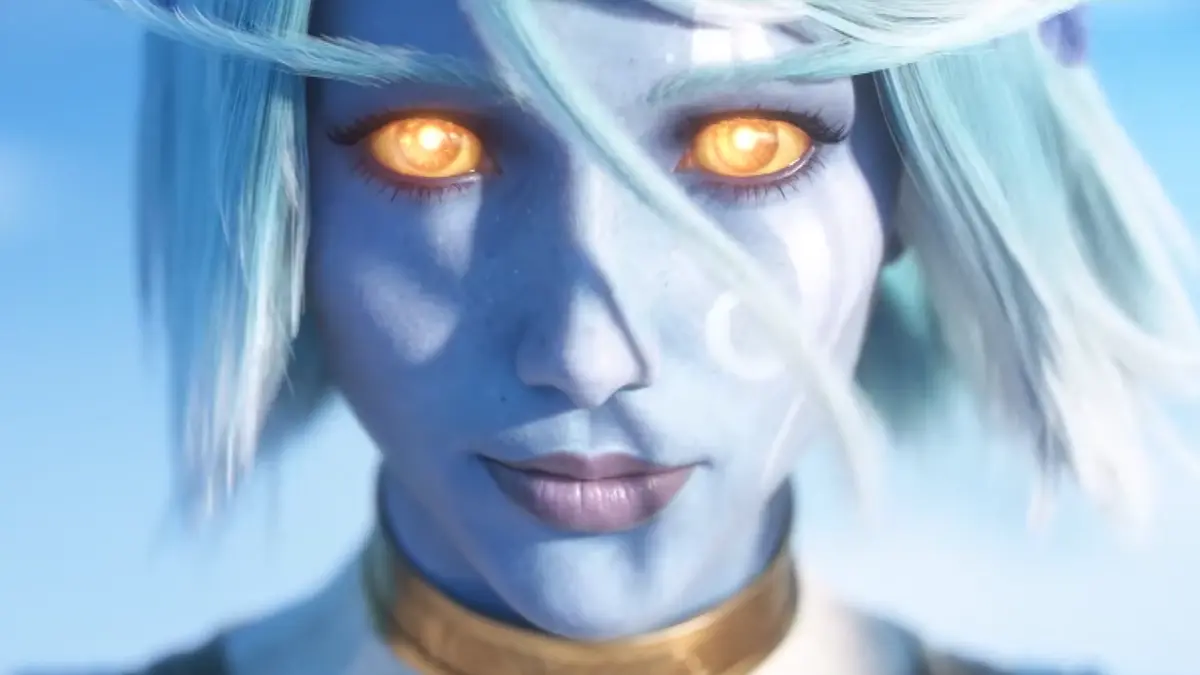 World of Warcraft: Forever and the $30 Elf: A Deep Dive into Blizzard’s New Monetization Experiment