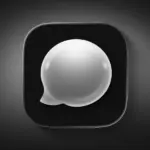 XChat Disappears from the iOS App Store: A Mysterious Absence for Elon Musk’s Standalone Messaging App
