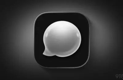 XChat Disappears from the iOS App Store: A Mysterious Absence for Elon Musk’s Standalone Messaging App
