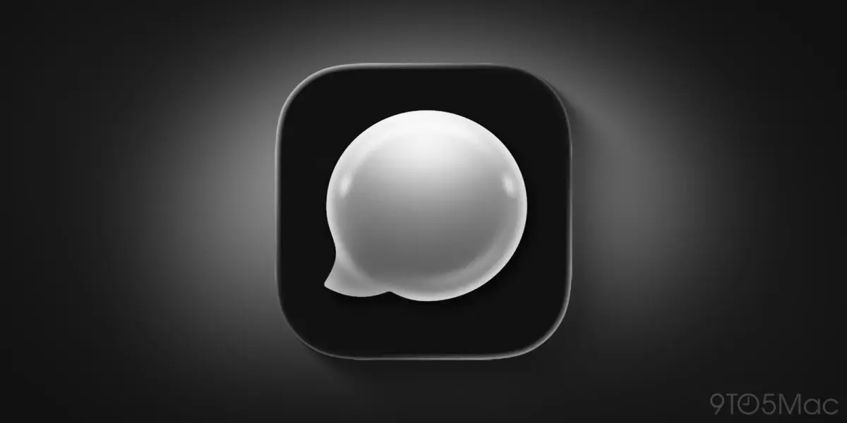 XChat Disappears from the iOS App Store: A Mysterious Absence for Elon Musk’s Standalone Messaging App