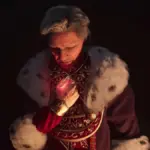 A Legacy Carved in Starfleet and Cyrodiil: Remembering Sir Patrick Stewart (1940–2026)