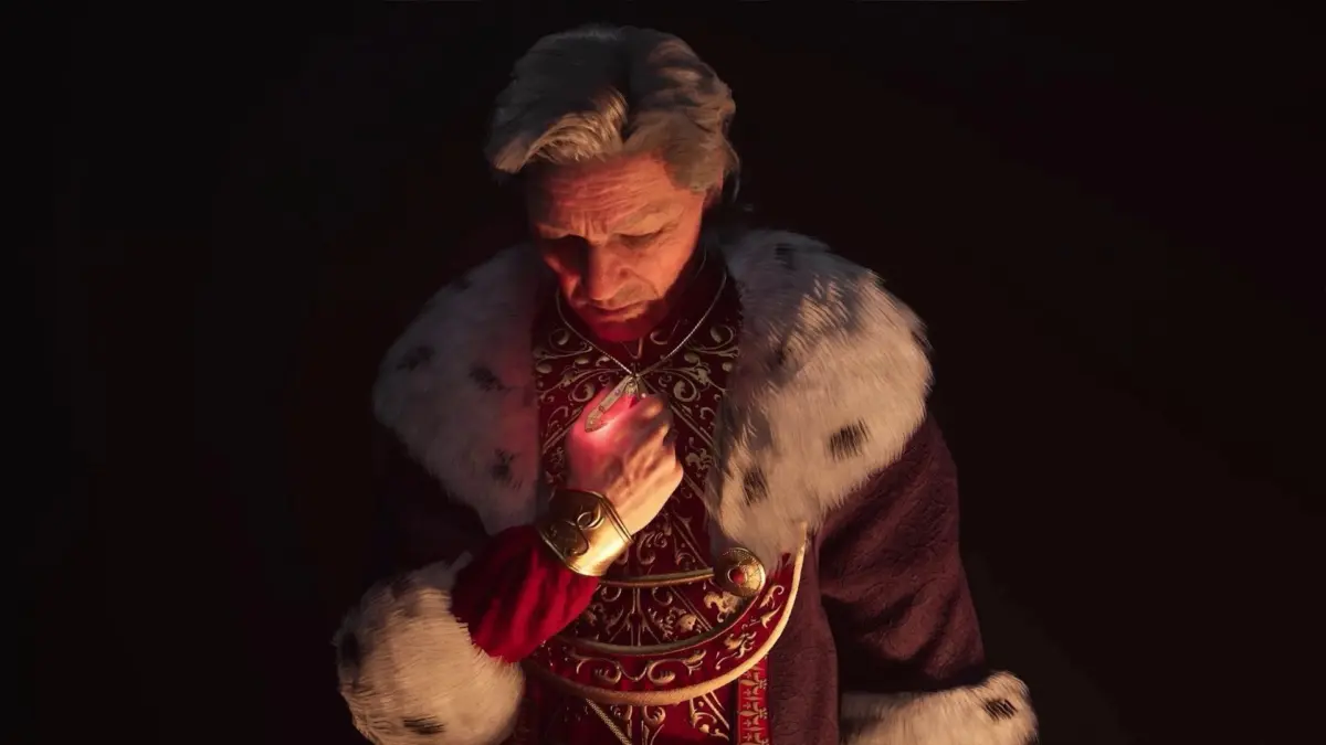 A Legacy Carved in Starfleet and Cyrodiil: Remembering Sir Patrick Stewart (1940–2026)