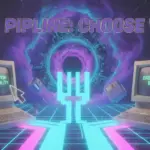 AI API Testing Tools: How to Choose the Right One for Your CI/CD Pipeline