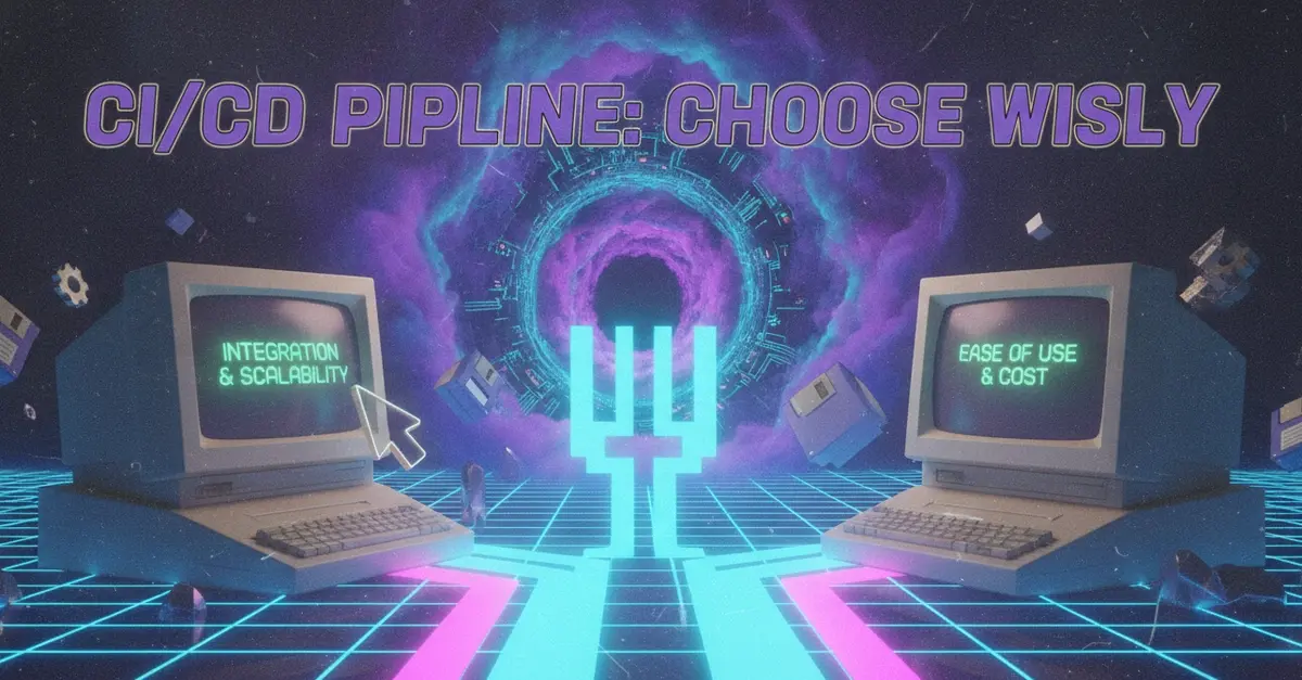 AI API Testing Tools: How to Choose the Right One for Your CI/CD Pipeline