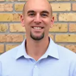 AI-Native InsurTech Startup Slingshot Insurance Emerges from Stealth with $27 Million Seed Round to Solve Micro-Insurance Economics