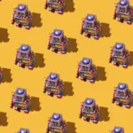 AI ‘Slop’ Forces Silence: Google Suspends Open Source Bug Bounty Program Amid Influx of Hallucinated Reports