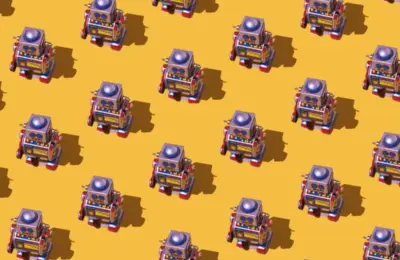 AI ‘Slop’ Forces Silence: Google Suspends Open Source Bug Bounty Program Amid Influx of Hallucinated Reports