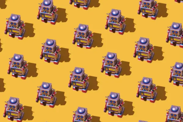 AI ‘Slop’ Forces Silence: Google Suspends Open Source Bug Bounty Program Amid Influx of Hallucinated Reports