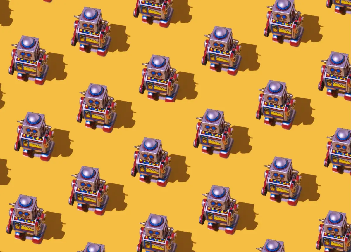 AI ‘Slop’ Forces Silence: Google Suspends Open Source Bug Bounty Program Amid Influx of Hallucinated Reports