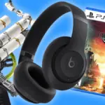 Amazon Prime Big Deal Days 2026: The Definitive Guide to October’s Massive Savings Event