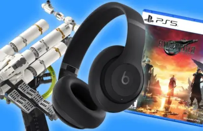 Amazon Prime Big Deal Days 2026: The Definitive Guide to October’s Massive Savings Event