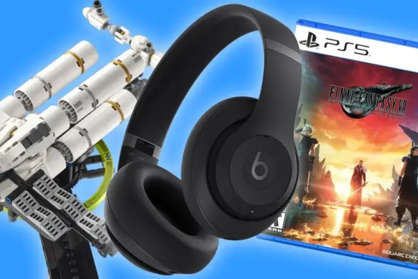 Amazon Prime Big Deal Days 2026: The Definitive Guide to October’s Massive Savings Event