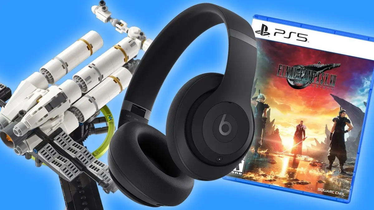 Amazon Prime Big Deal Days 2026: The Definitive Guide to October’s Massive Savings Event
