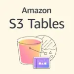 Amazon S3 Tables Embraces Apache Iceberg V3: A Paradigm Shift for Cloud Data Architecture