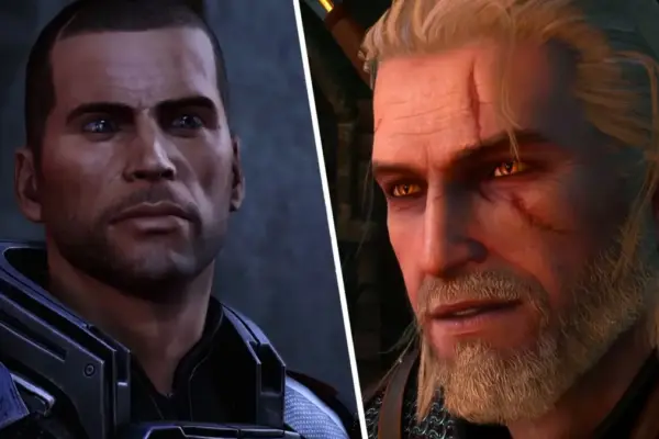 An Era Ends: Reflecting on BioWare’s Legacy and the Profound Debt CD Projekt Owes to the Legendary RPG Studio