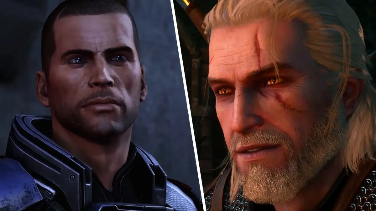 An Era Ends: Reflecting on BioWare’s Legacy and the Profound Debt CD Projekt Owes to the Legendary RPG Studio