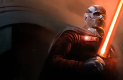 Anatomy of a Corporate Collapse: Inside BioWare’s Closure, EA’s Historic Buyout, and the Private Equity Playbook