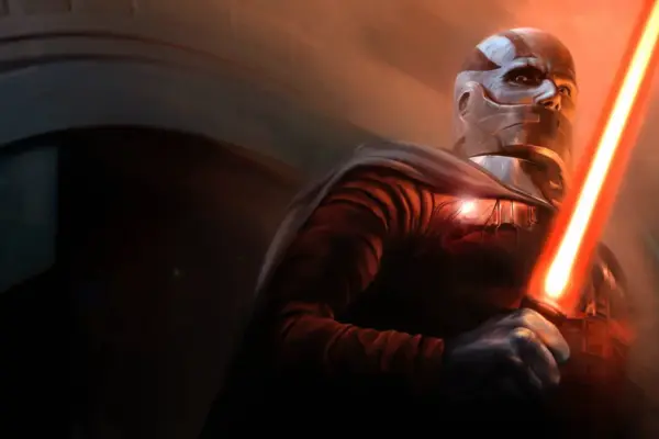 Anatomy of a Corporate Collapse: Inside BioWare’s Closure, EA’s Historic Buyout, and the Private Equity Playbook