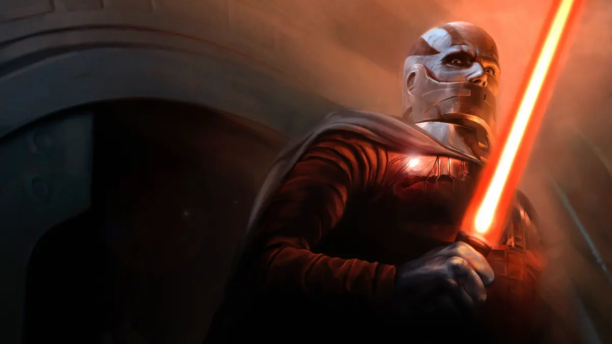 Anatomy of a Corporate Collapse: Inside BioWare’s Closure, EA’s Historic Buyout, and the Private Equity Playbook