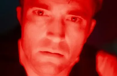 Anatomy of a Fever Dream: Inside Lance Oppenheim’s Primetime and the Mythos of Chris Hansen