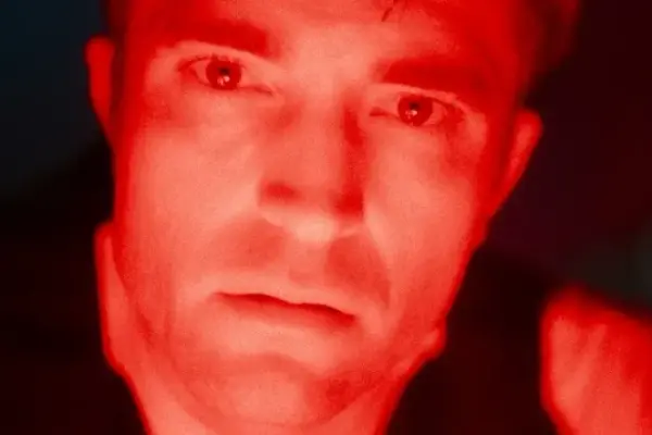 Anatomy of a Fever Dream: Inside Lance Oppenheim’s Primetime and the Mythos of Chris Hansen