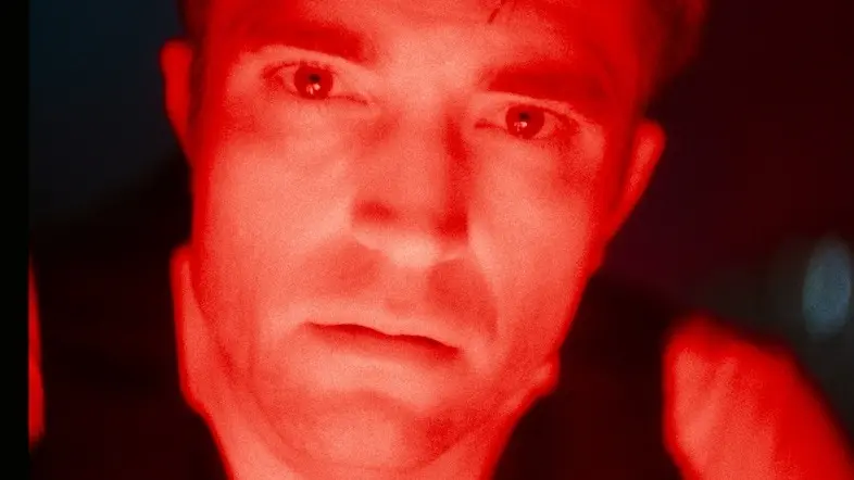 Anatomy of a Fever Dream: Inside Lance Oppenheim’s Primetime and the Mythos of Chris Hansen