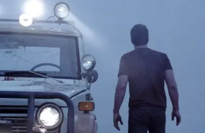 Anatomy of a Masterclass in Despair: Why Frank Darabont’s The Mist Concludes with Horror Cinema’s Most Devastating Finale
