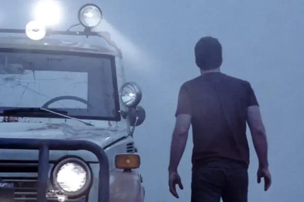 Anatomy of a Masterclass in Despair: Why Frank Darabont’s The Mist Concludes with Horror Cinema’s Most Devastating Finale